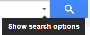 search options